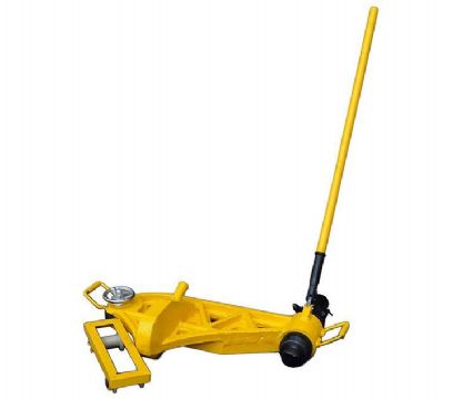 點擊查看詳細信息<br>標題：YZG-800型液壓直軌器 YZG-800型液壓直軌器廠家直銷 閱讀次數：2363