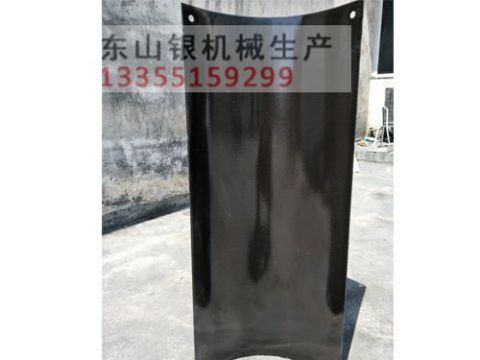 點擊查看詳細信息<br>標題：煤礦井下溜槽都有哪幾類 閱讀次數：2865