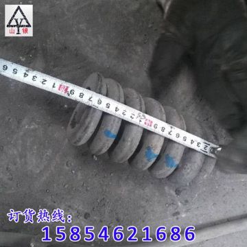 點擊查看詳細信息<br>標題：礦車配件 閱讀次數：2123