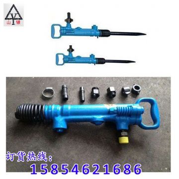 點擊查看詳細信息<br>標題：電風鎬型號_電風鎬型號價格_優(yōu)質電風鎬型號批發(fā)/采購 閱讀次數(shù)：2627