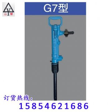 點擊查看詳細信息<br>標題：風鎬價格合理 堅硬耐磨  閱讀次數(shù)：2430