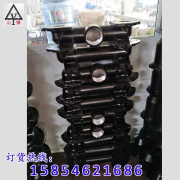 點(diǎn)擊查看詳細(xì)信息<br>標(biāo)題：隔膜泵,隔膜泵,氣動(dòng)隔膜泵 閱讀次數(shù)：1756