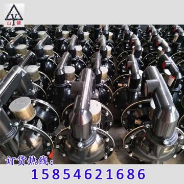 點(diǎn)擊查看詳細(xì)信息<br>標(biāo)題：氣動(dòng)隔膜泵批發(fā) 閱讀次數(shù)：2156