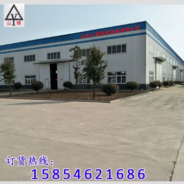 點擊查看詳細信息<br>標題：氣動隔膜泵 閱讀次數：1983