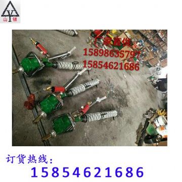 點擊查看詳細信息<br>標題：錨桿鉆機配件 各類型鉆機 閱讀次數：1707