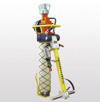 點擊查看詳細信息<br>標題：錨桿鉆機配件 錨桿鉆機價格 閱讀次數：1495