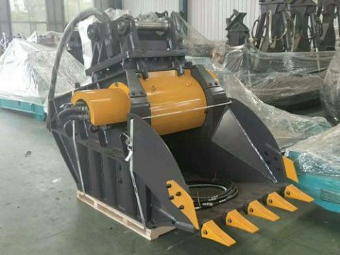 點擊查看詳細信息<br>標題：粉碎斗 閱讀次數：2698