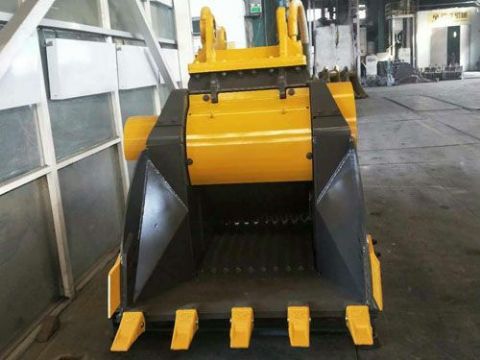 點擊查看詳細信息<br>標題：夾木器 閱讀次數(shù)：2945