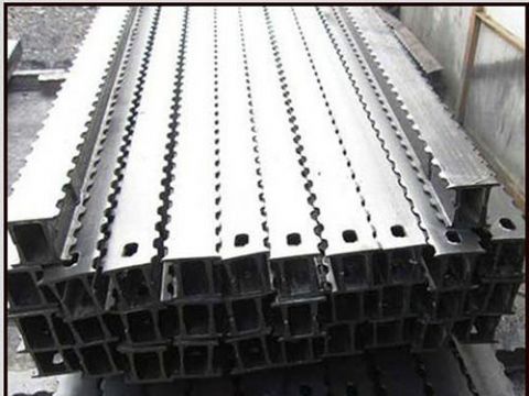 點擊查看詳細信息<br>標題：排型梁 閱讀次數：2824