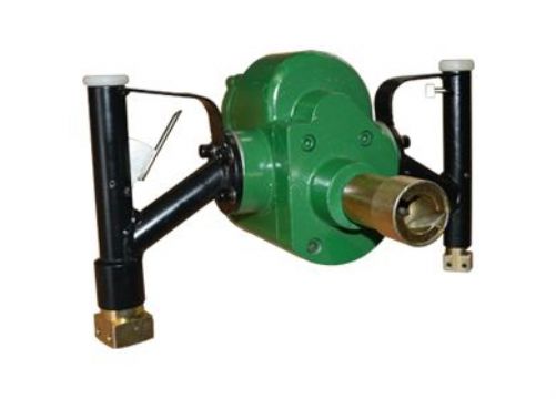 點擊查看詳細信息<br>標題：ZQS-50/1.9S 氣動手持式鉆機 閱讀次數：1363