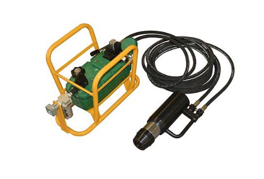 點(diǎn)擊查看詳細(xì)信息<br>標(biāo)題：MS18-200/63礦用錨索張拉機(jī)具 閱讀次數(shù)：1493