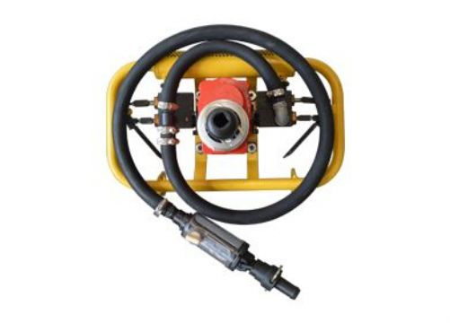 點擊查看詳細(xì)信息<br>標(biāo)題：KZQSZ-105/2.6S架座支撐氣 閱讀次數(shù)：1927