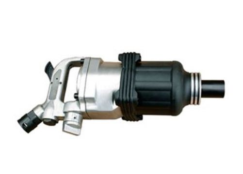 點擊查看詳細(xì)信息<br>標(biāo)題：JQSH-600氣動手持式錨桿螺母安裝器 閱讀次數(shù)：1890