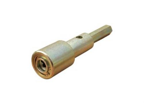 點擊查看詳細信息<br>標題：錨索攪拌器 閱讀次數：2070