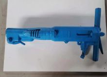 點擊查看詳細信息<br>標題：B87鑿巖機 閱讀次數：1482