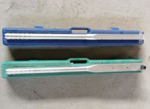 點擊查看詳細信息<br>標題：100-1000扭力扳手 閱讀次數：1820