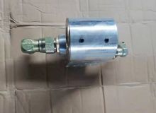 點擊查看詳細信息<br>標題：120 130閥塊總成 閱讀次數：1628