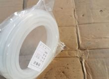 點擊查看詳細信息<br>標題：120 130 150密封圈 閱讀次數：1531