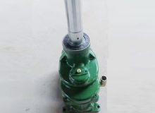 點擊查看詳細信息<br>標題：130馬體總成部件 閱讀次數：1517