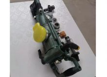 點擊查看詳細信息<br>標題：26-34-42環鏈液壓剪 閱讀次數：1563