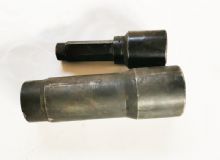 點擊查看詳細(xì)信息<br>標(biāo)題：5倍  8倍 10倍扭矩放大器 閱讀次數(shù)：1595