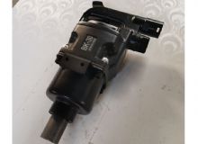 點擊查看詳細(xì)信息<br>標(biāo)題：BK30氣扳機 閱讀次數(shù)：1761