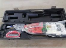 點擊查看詳細信息<br>標題：風動扳手 風炮 氣扳機  安裝機 閱讀次數：1742