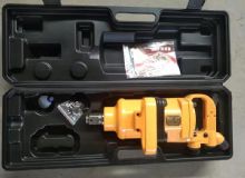 點擊查看詳細信息<br>標題：JQHS-1300氣動扳手 氣扳機 閱讀次數：1756