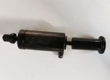 點擊查看詳細信息<br>標題：LDZ煤礦用錨桿拉力計 閱讀次數：1649