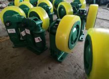 點擊查看詳細信息<br>標題：30滾輪罐耳 閱讀次數：1691