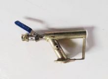 點擊查看詳細信息<br>標題：50機鐵手把 閱讀次數：1597