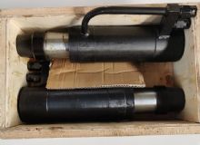 點擊查看詳細信息<br>標題：YCD千斤頂 閱讀次數：1453