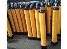 點擊查看詳細信息<br>標題：YT4-6A 8A推溜器- 閱讀次數：1612