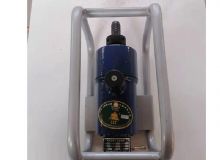 點擊查看詳細信息<br>標題：ZNF50振動器 閱讀次數：1705