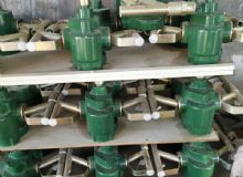 點擊查看詳細信息<br>標題：ZQS-50-1.8S氣動手持式鉆機 閱讀次數：1457