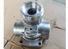 點(diǎn)擊查看詳細(xì)信息<br>標(biāo)題：傳動(dòng)箱體 閱讀次數(shù)：1942