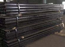 點擊查看詳細信息<br>標題：單體液壓支柱 閱讀次數：2028