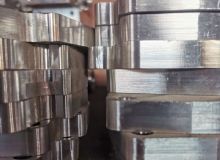 點擊查看詳細信息<br>標題：底板 閱讀次數：1886