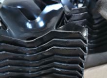 點擊查看詳細信息<br>標題：底座 閱讀次數：1861