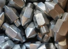 點擊查看詳細信息<br>標題：頂頭 閱讀次數：1890