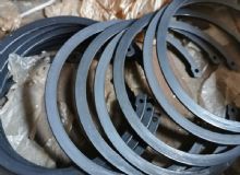 點(diǎn)擊查看詳細(xì)信息<br>標(biāo)題：喉箍φ10～16 閱讀次數(shù)：1675