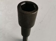 點(diǎn)擊查看詳細(xì)信息<br>標(biāo)題：攪拌器 閱讀次數(shù)：1723