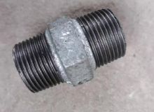 點(diǎn)擊查看詳細(xì)信息<br>標(biāo)題：進(jìn)氣接頭 閱讀次數(shù)：1622