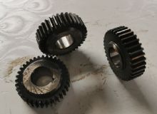 點(diǎn)擊查看詳細(xì)信息<br>標(biāo)題：馬達(dá)齒輪II 閱讀次數(shù)：1569