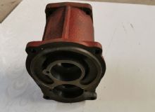 點(diǎn)擊查看詳細(xì)信息<br>標(biāo)題：馬達(dá)殼體殼體 閱讀次數(shù)：1629