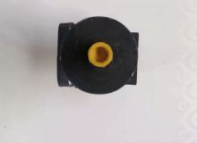 點(diǎn)擊查看詳細(xì)信息<br>標(biāo)題：錨索切斷器 閱讀次數(shù)：1612