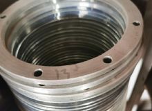 點(diǎn)擊查看詳細(xì)信息<br>標(biāo)題：法蘭 閱讀次數(shù)：1729