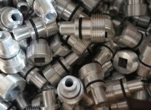 點(diǎn)擊查看詳細(xì)信息<br>標(biāo)題：放氣塞 閱讀次數(shù)：1945