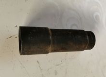 點(diǎn)擊查看詳細(xì)信息<br>標(biāo)題：扭力扳手套筒 閱讀次數(shù)：1949