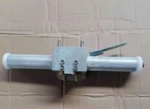 點(diǎn)擊查看詳細(xì)信息<br>標(biāo)題：氣把部件 閱讀次數(shù)：2044